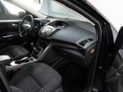 Ford Kuga II Тюмень  - изображение 38