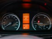 Mercedes-Benz Viano I (W639) Рестайлинг Ростов-на-Дону  - изображение 38