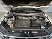 Volkswagen Tiguan II Омск  - изображение 50