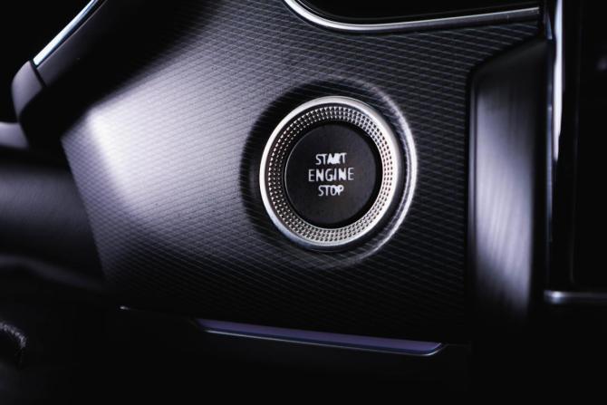 Renault Samsung XM3 с пробегом 2020 года, цена 1 799 000 рублей, 143277 км, внедорожник, Автокод Объявления