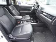 Mitsubishi Outlander III Рестайлинг 2 Москва  - изображение 26