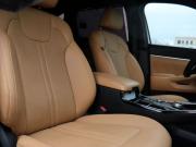 Kia Sorento IV Самара  - изображение 37