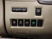 Nissan Murano III (Z52) Москва  - изображение 44
