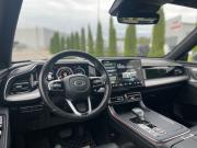 GAC GS8 II Москва  - изображение 14