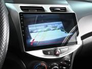 Hyundai Solaris I Рестайлинг Ростов-на-Дону  - изображение 31