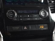 Mitsubishi Pajero Sport III Кемерово  - изображение 44