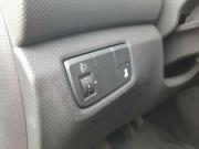 Hyundai Creta I Стерлитамак  - изображение 30