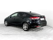 Kia Cerato III Рестайлинг (Classic) Ногинск  - изображение 29