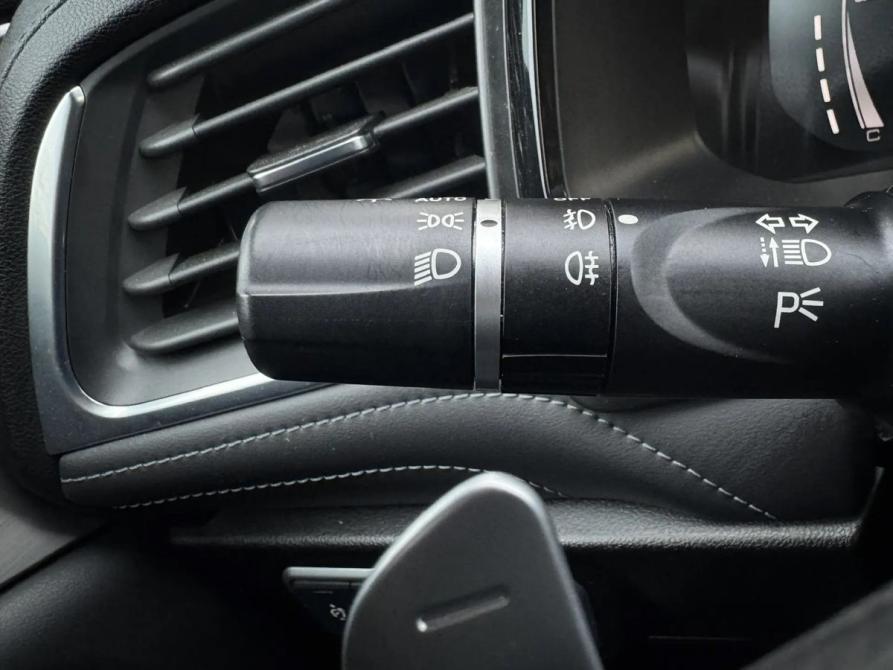 Haval F7 I Екатеринбург  - изображение 17