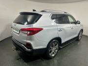 SsangYong Rexton IV Пермь  - изображение 10