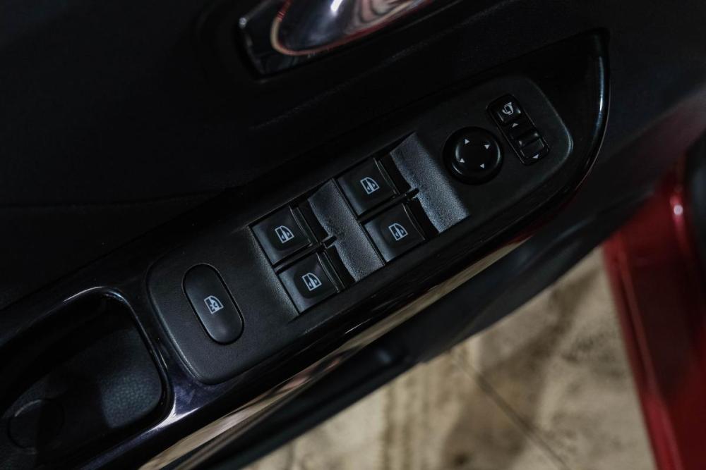 Renault Kaptur I Новокузнецк  - изображение 30