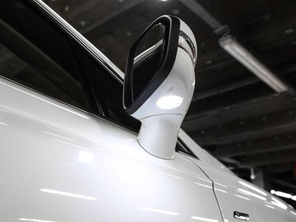 Ford Mondeo V с пробегом 2015 года, цена 1 827 000 рублей, 113913 км, седан, Автокод Объявления