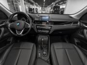 BMW X1 II (F48) Москва  - изображение 30