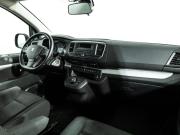 Peugeot Traveller I Санкт-Петербург  - изображение 30
