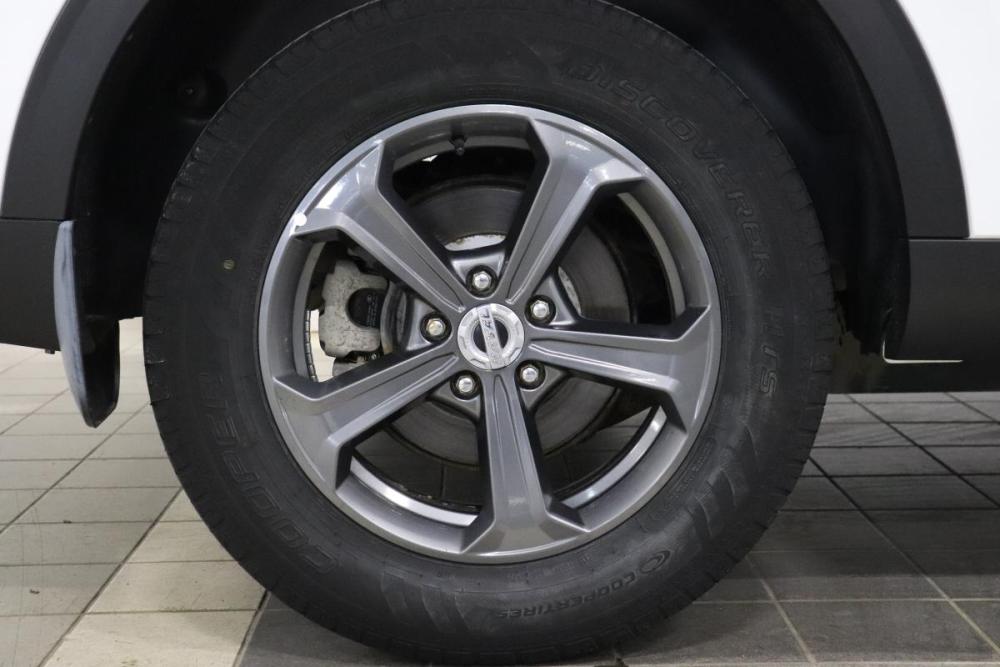 Haval F7 I Ульяновск  - изображение 15