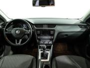 Skoda Octavia III (A7) Санкт-Петербург  - изображение 28