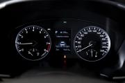Hyundai Santa Fe IV Тюмень  - изображение 44