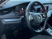 Skoda Octavia IV (A8) Калуга  - изображение 32