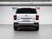 GAC GS8 I Тюмень  - изображение 38