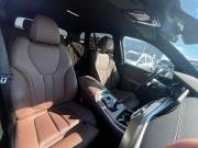 BMW X5 IV (G05/G18) Саратов  - изображение 101