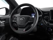 Hyundai Solaris II Рестайлинг Санкт-Петербург  - изображение 33