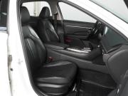 Hyundai Sonata VII (LF) Рестайлинг Минеральные Воды  - изображение 30