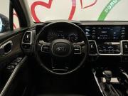 Kia Sorento IV Москва  - изображение 47
