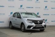 Lada (ВАЗ) 2115 Пермь  - изображение 21