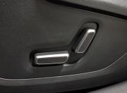 Geely Cityray Санкт-Петербург  - изображение 51