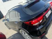 Kia Rio IV Волгоград  - изображение 9