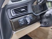 BMW 7 серии V (F01/F02/F04) Рестайлинг Минеральные Воды  - изображение 35