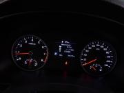 Kia Sportage IV Рестайлинг Воронеж  - изображение 39