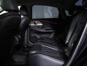 Chery Arrizo 8 Москва  - изображение 40