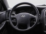 Hyundai Sonata IV (EF) Рестайлинг Москва  - изображение 32