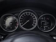 Mazda CX-5 II Санкт-Петербург  - изображение 46