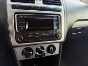 Volkswagen Polo V Екатеринбург  - изображение 41