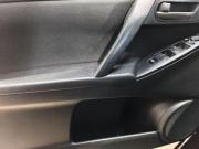 Mazda 3 II (BL) Рестайлинг Курск  - изображение 33