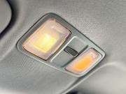 Hyundai Solaris I Рестайлинг Ижевск  - изображение 44