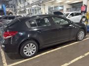 Chevrolet Cruze I Тверь  - изображение 16