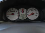 Nissan Micra III (K12) Новороссийск  - изображение 33