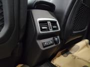 Renault Koleos II Тула  - изображение 47