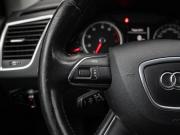 Audi Q5 I (8R) Рестайлинг Краснодар  - изображение 40