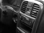 Hyundai Sonata IV (EF) Рестайлинг Ростов-на-Дону  - изображение 31