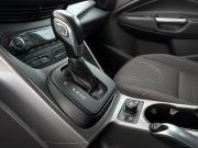 Ford Kuga II Набережные Челны  - изображение 44