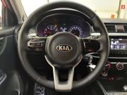 Kia Rio IV Пермь  - изображение 30