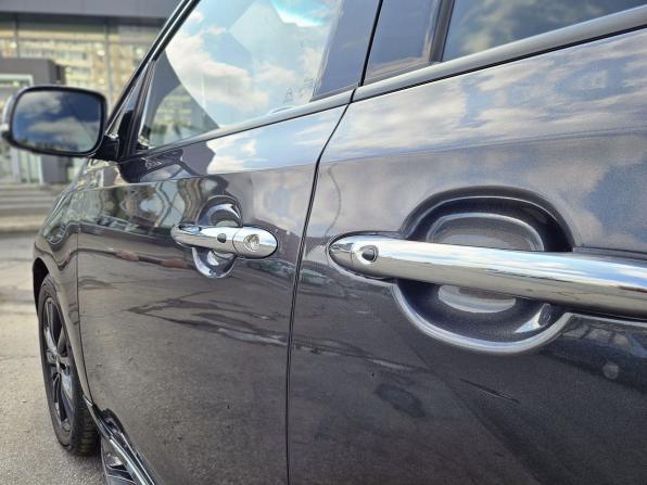 Kia Carnival III с пробегом 2019 года, цена 2 859 000 рублей, 143777 км, минивэн, Автокод Объявления
