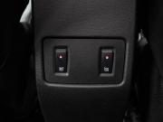 Renault Arkana I Тюмень  - изображение 42