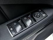 Mercedes-Benz E-Класс IV (W212 S212 C207) Уфа  - изображение 50