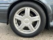 Lada (ВАЗ) 2114 Буинск  - изображение 22