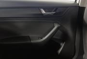 Skoda Rapid II Волгоград  - изображение 42